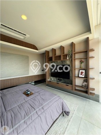 Best Deal Hunian Premium Ideal dan Luas di Padalarang, Bandung Barat Best Deal Hunian Premium Ideal dan Luas di Padalarang, Bandung Barat
