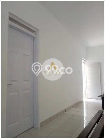 Dijual Rumah Minimalis Bagus Punya 3 KT di Mangkubumi Tasikmalaya SHM Dijual Rumah Minimalis Bagus Punya 3 KT di Mangkubumi Tasikmalaya SHM