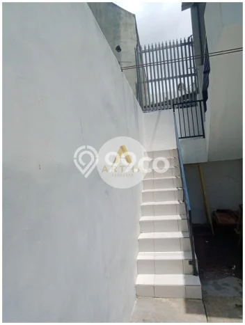 Dijual Rumah Minimalis Bagus Punya 3 KT di Mangkubumi Tasikmalaya SHM Dijual Rumah Minimalis Bagus Punya 3 KT di Mangkubumi Tasikmalaya SHM