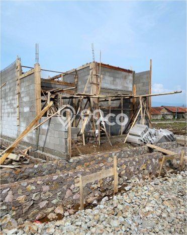 Hunian Terjangkau Dijual Area Katapang, Bandung Harga Rp 399 Juta Hunian Terjangkau Dijual Area Katapang, Bandung Harga Rp 399 Juta
