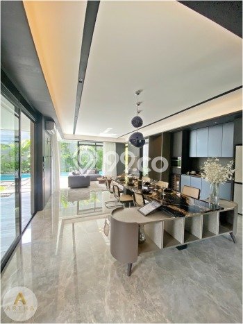 For Sale Rumah Elit Exclusive di Padalarang, Bandung Barat For Sale Rumah Elit Exclusive di Padalarang, Bandung Barat