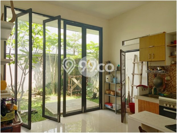 For Sale Rumah 3 Kamar Lokasi Ideal Bagus dan Strategis di Arcamanik For Sale Rumah 3 Kamar Lokasi Ideal Bagus dan Strategis di Arcamanik