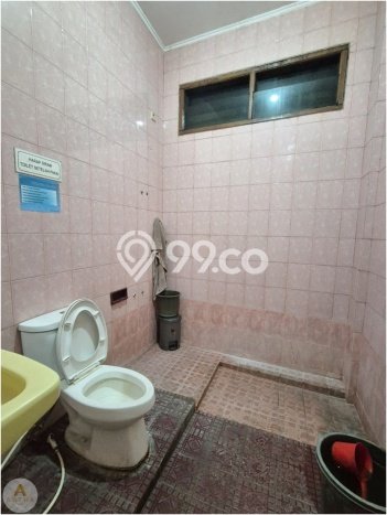 Unit Ruko Dijual di Bandung LT 220m2 & LB 440m2 Unit Ruko Dijual di Bandung LT 220m2 & LB 440m2