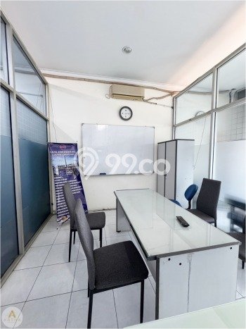 Ruko Bagus Dijual LB 165m2 Lokasi Strategis Bandung Area Cocok untuk Berbisnis Ruko Bagus Dijual LB 165m2 Lokasi Strategis Bandung Area Cocok untuk Berbisnis