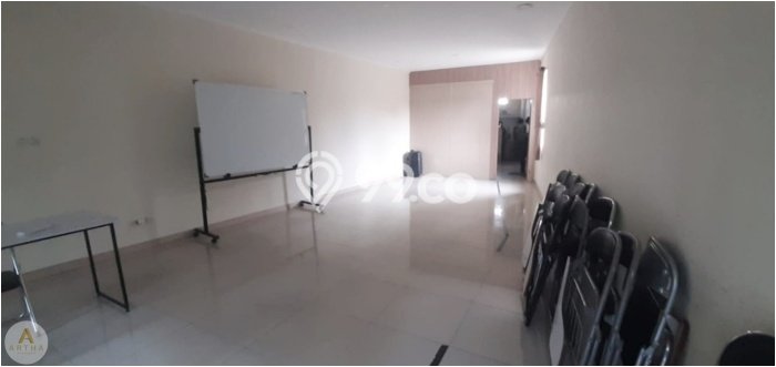 Ruko Dijual di Kawasan Astanaanyar, Bandung Harga Kompetitif Ruko Dijual di Kawasan Astanaanyar, Bandung Harga Kompetitif