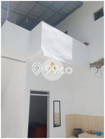 Dijual Rumah Minimalis Bagus Punya 3 KT di Mangkubumi Tasikmalaya SHM Dijual Rumah Minimalis Bagus Punya 3 KT di Mangkubumi Tasikmalaya SHM