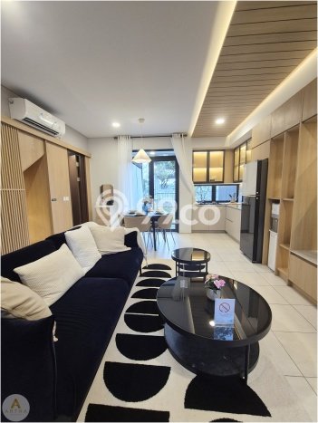 Dijual Rumah 2 Kamar Lokasi Ideal Nyaman dan Strategis di Padalarang Dijual Rumah 2 Kamar Lokasi Ideal Nyaman dan Strategis di Padalarang