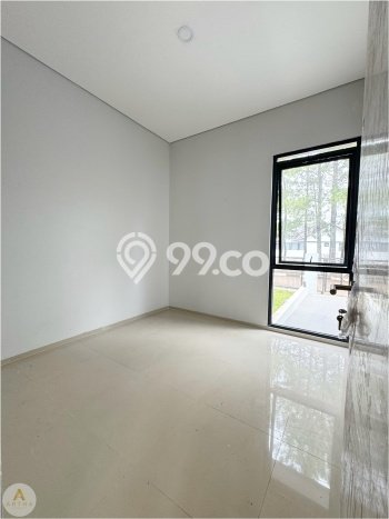 Dijual Cepat Rumah Bagus Siap Huni LB 47m2 di Antapani, Bandung Dijual Cepat Rumah Bagus Siap Huni LB 47m2 di Antapani, Bandung