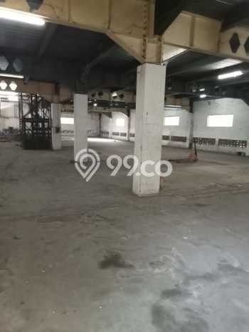 Lokasi Strategis! Dijual Pabrik Bisnis di Majalaya, Bandung Kondisi Bagus Lokasi Strategis! Dijual Pabrik Bisnis di Majalaya, Bandung Kondisi Bagus