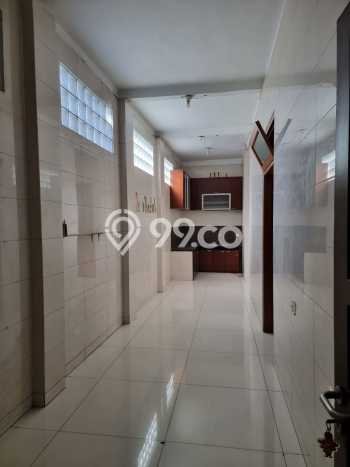 Komersial Dijual di Prime Area Bandung Luas 200m2 Komersial Dijual di Prime Area Bandung Luas 200m2
