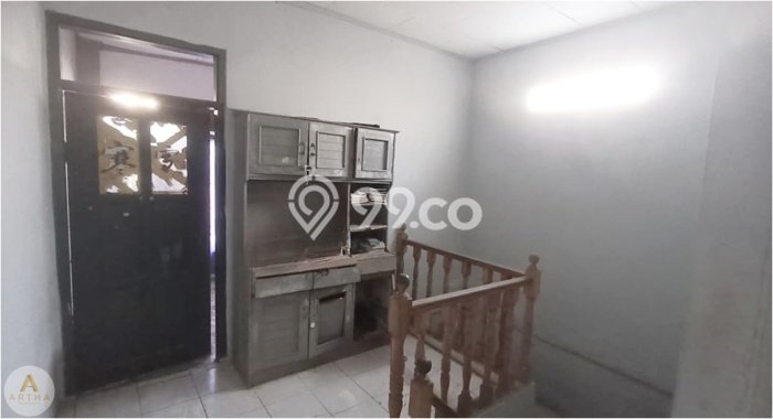 Unit Ruko Dijual di Astanaanyar Bandung 264m2 Unit Ruko Dijual di Astanaanyar Bandung 264m2