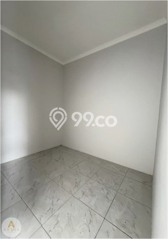 Jual Rumah Harga Miring Katapang Punya 2 Kamar & LT 60m2 Jual Rumah Harga Miring Katapang Punya 2 Kamar & LT 60m2
