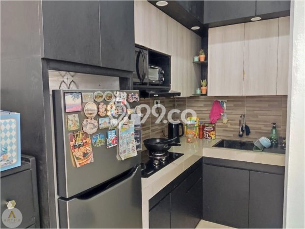 Hunian Cantik Minimalis Lb 170m2 di Cimenyan, Bandung Hunian Cantik Minimalis Lb 170m2 di Cimenyan, Bandung