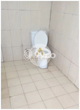 Dijual Rumah Minimalis Bagus Punya 3 KT di Mangkubumi Tasikmalaya SHM Dijual Rumah Minimalis Bagus Punya 3 KT di Mangkubumi Tasikmalaya SHM