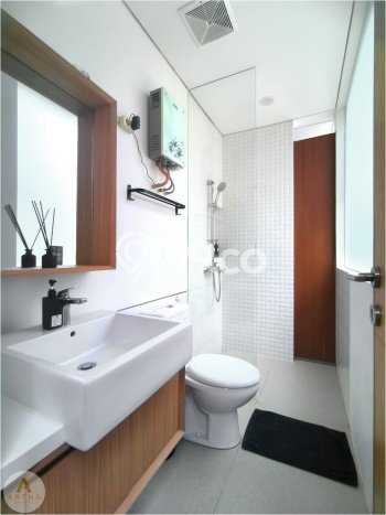 Vila Kawasan , Area 215m2m², Dekat dengan fasilitas publik Vila Kawasan , Area 215m2m², Dekat dengan fasilitas publik