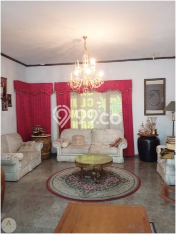 LOKASI STRATEGIS! Hotel Kawasan , Luas 1483m2m², Pusat Komersial, Jalan Utama LOKASI STRATEGIS! Hotel Kawasan , Luas 1483m2m², Pusat Komersial, Jalan Utama