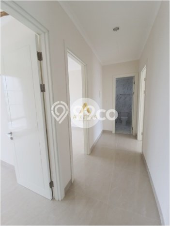 Ready to Use! Premium House LT 176m2 Desain Modern di Podomoro Park Bandung Ready to Use! Premium House LT 176m2 Desain Modern di Podomoro Park Bandung