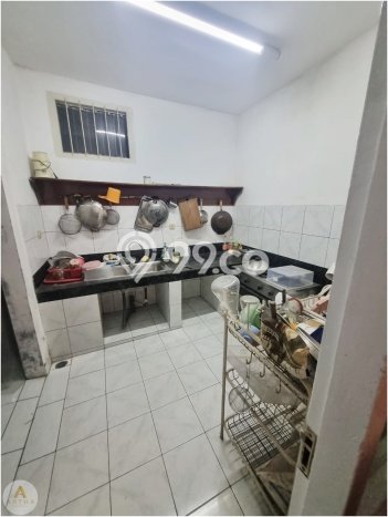 Jual Rumah Mewah Megah Dengan View Eksklusif di Riau, Bandung Jual Rumah Mewah Megah Dengan View Eksklusif di Riau, Bandung