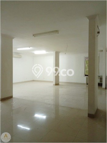 Komersial Bagus Dijual LB 340m2 Lokasi Strategis Bandung Area Cocok untuk Berbisnis Komersial Bagus Dijual LB 340m2 Lokasi Strategis Bandung Area Cocok untuk Berbisnis