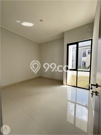 Dijual Hunian Rumah Terawat 4 KT di Terusan Buah Batu, Bandung Dijual Hunian Rumah Terawat 4 KT di Terusan Buah Batu, Bandung