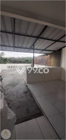 Ruko Dijual di Kawasan Astanaanyar, Bandung Harga Kompetitif Ruko Dijual di Kawasan Astanaanyar, Bandung Harga Kompetitif