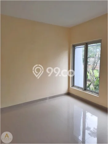 Dijual Rumah 3 Kamar Lokasi Strategis Nyaman dan Strategis di Mangkubumi Dijual Rumah 3 Kamar Lokasi Strategis Nyaman dan Strategis di Mangkubumi