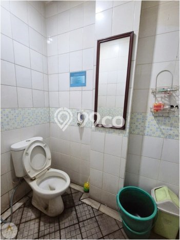 Unit Ruko Dijual di Bandung LT 220m2 & LB 440m2 Unit Ruko Dijual di Bandung LT 220m2 & LB 440m2