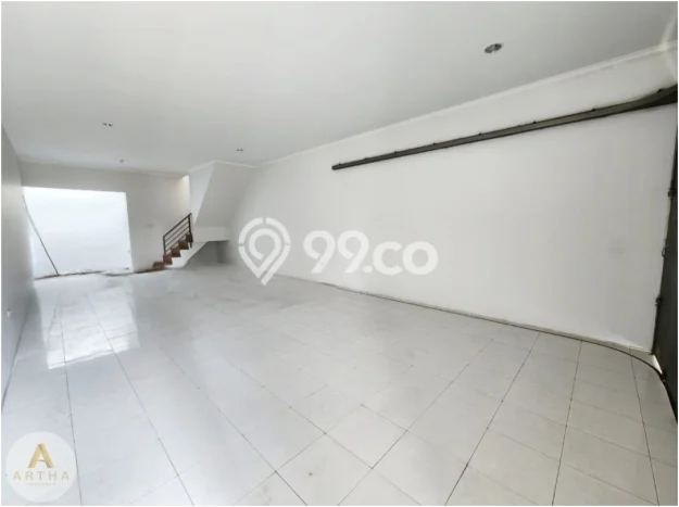 Ruko Bagus Dijual di Caringin Bandung Strategis Cocok untuk Kembangkan Bisnis Ruko Bagus Dijual di Caringin Bandung Strategis Cocok untuk Kembangkan Bisnis