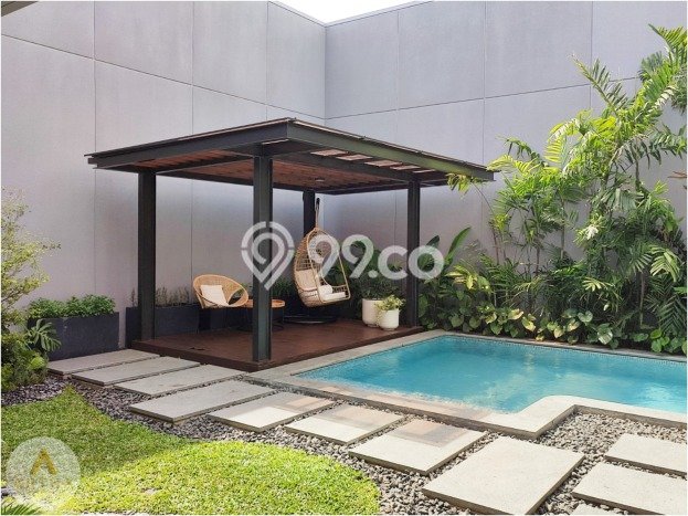 For Sale Rumah Elit Exclusive di Padalarang, Bandung Barat For Sale Rumah Elit Exclusive di Padalarang, Bandung Barat