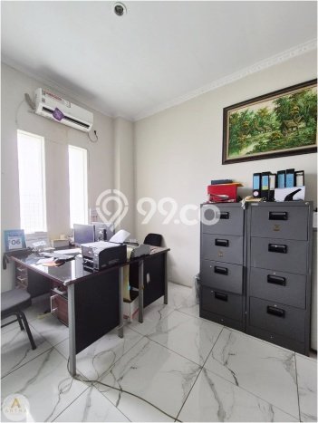 Gudang Favorit Dijual di Kutawaringin Bandung Kawasan Pusat Bisnis Gudang Favorit Dijual di Kutawaringin Bandung Kawasan Pusat Bisnis