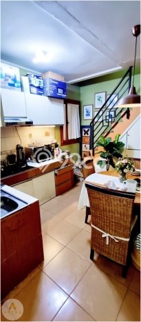 Dijual Rumah Modern 7 KT di Sariwangi, Bandung Dijual Rumah Modern 7 KT di Sariwangi, Bandung