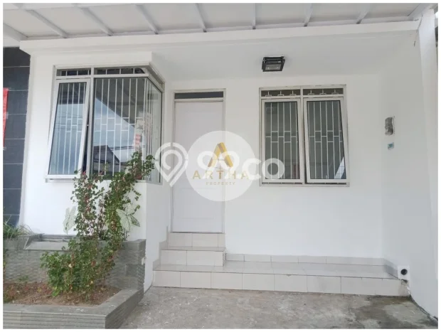 Dijual Rumah Minimalis Bagus Punya 3 KT di Mangkubumi Tasikmalaya SHM Dijual Rumah Minimalis Bagus Punya 3 KT di Mangkubumi Tasikmalaya SHM
