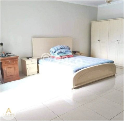 Dijual Rumah Elit Exclusive di Cicendo, Bandung Dijual Rumah Elit Exclusive di Cicendo, Bandung