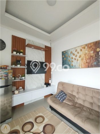 Rumah Sederhana Dijual di Banjaran 2 Kamar dengan Luas Tanah 55m2 Rumah Sederhana Dijual di Banjaran 2 Kamar dengan Luas Tanah 55m2