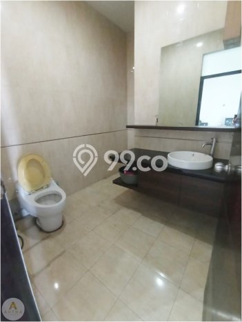 Untuk Dijual Gudang di Katapang Bandung LT 860m2 / LB 950m2 Untuk Dijual Gudang di Katapang Bandung LT 860m2 / LB 950m2