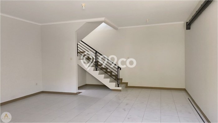 Unit Ruko Dijual di Soreang Bandung 120m2 Unit Ruko Dijual di Soreang Bandung 120m2