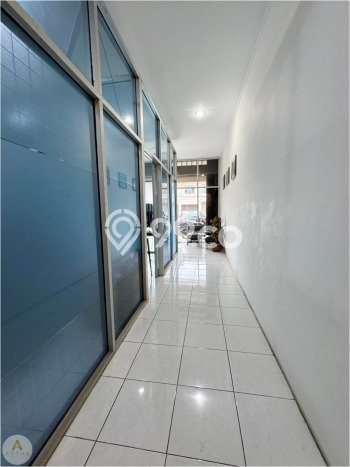 Ruko Bagus Dijual LB 165m2 Lokasi Strategis Bandung Area Cocok untuk Berbisnis Ruko Bagus Dijual LB 165m2 Lokasi Strategis Bandung Area Cocok untuk Berbisnis