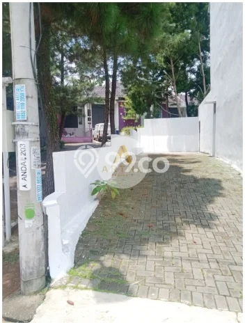 Dijual Rumah Minimalis Bagus Punya 3 KT di Mangkubumi Tasikmalaya SHM Dijual Rumah Minimalis Bagus Punya 3 KT di Mangkubumi Tasikmalaya SHM