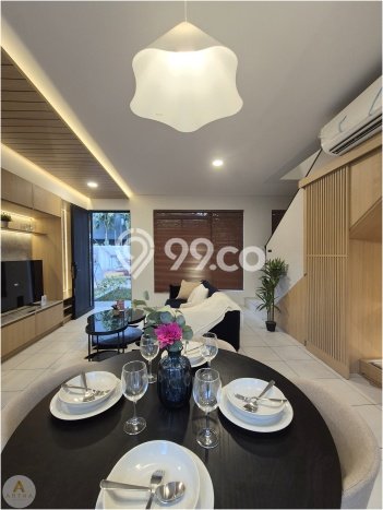 Dijual Rumah 2 Kamar Lokasi Ideal Nyaman dan Strategis di Padalarang Dijual Rumah 2 Kamar Lokasi Ideal Nyaman dan Strategis di Padalarang