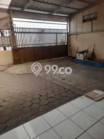 Jual Rumah Luas Elegan Dengan View Eksklusif di BKR, Bandung Jual Rumah Luas Elegan Dengan View Eksklusif di BKR, Bandung