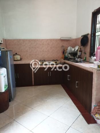 For Sale Rumah 3 Kamar Lokasi Strategis Nyaman dan Strategis di Banjaran For Sale Rumah 3 Kamar Lokasi Strategis Nyaman dan Strategis di Banjaran