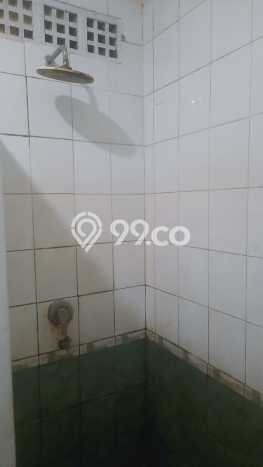 Jual Rumah Favorit Siap Huni LB 150m2 di Rancasari, Bandung Jual Rumah Favorit Siap Huni LB 150m2 di Rancasari, Bandung
