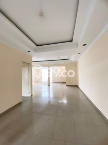 Disewakan! Rumah 2 Kamar Tidur &
3 Kamar Mandi di Turangga, Bandung Disewakan! Rumah 2 Kamar Tidur &
3 Kamar Mandi di Turangga, Bandung