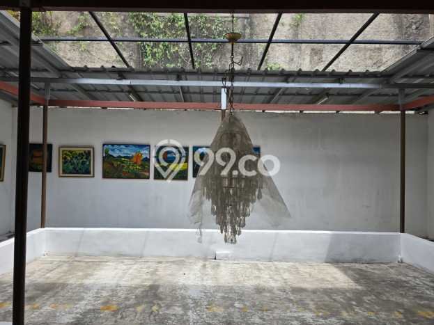 Dijual Rumah Eksklusif 2 KT di Taman Kopo Indah, Bandung Dijual Rumah Eksklusif 2 KT di Taman Kopo Indah, Bandung