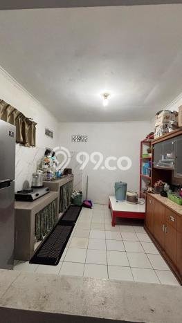 Dijual Cepat Rumah Minimalis & Modern LB 90m2 di Cimahi Dijual Cepat Rumah Minimalis & Modern LB 90m2 di Cimahi