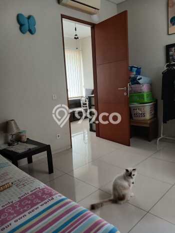 Jual Rumah Eksklusif 3 KT di Cimahi, Bandung Jual Rumah Eksklusif 3 KT di Cimahi, Bandung