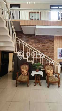 For Sale Rumah Mewah Exclusive di Bandung Wetan, Bandung For Sale Rumah Mewah Exclusive di Bandung Wetan, Bandung