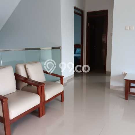 Dijual Rumah Mewah Megah Dengan View Cantik di Cimahi, Bandung Dijual Rumah Mewah Megah Dengan View Cantik di Cimahi, Bandung