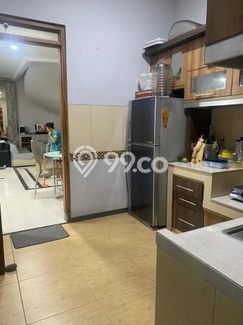 Dijual Rumah Luas Elegan Dengan View Cantik di Singgasana, Bandung Dijual Rumah Luas Elegan Dengan View Cantik di Singgasana, Bandung