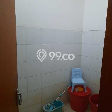 Rumah Luas Asri 2 KT Siap Pakai di BKR Bandung Rumah Luas Asri 2 KT Siap Pakai di BKR Bandung